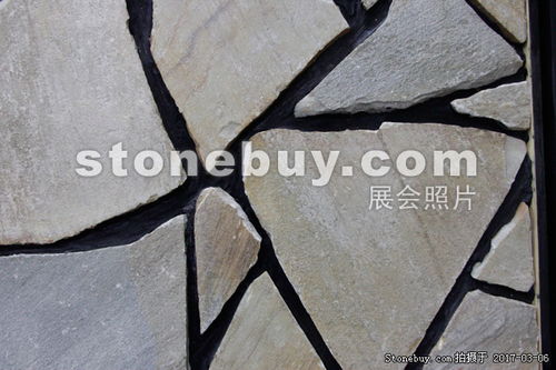 精雕細琢，品質天成——走進易縣匯豐石材加工廠